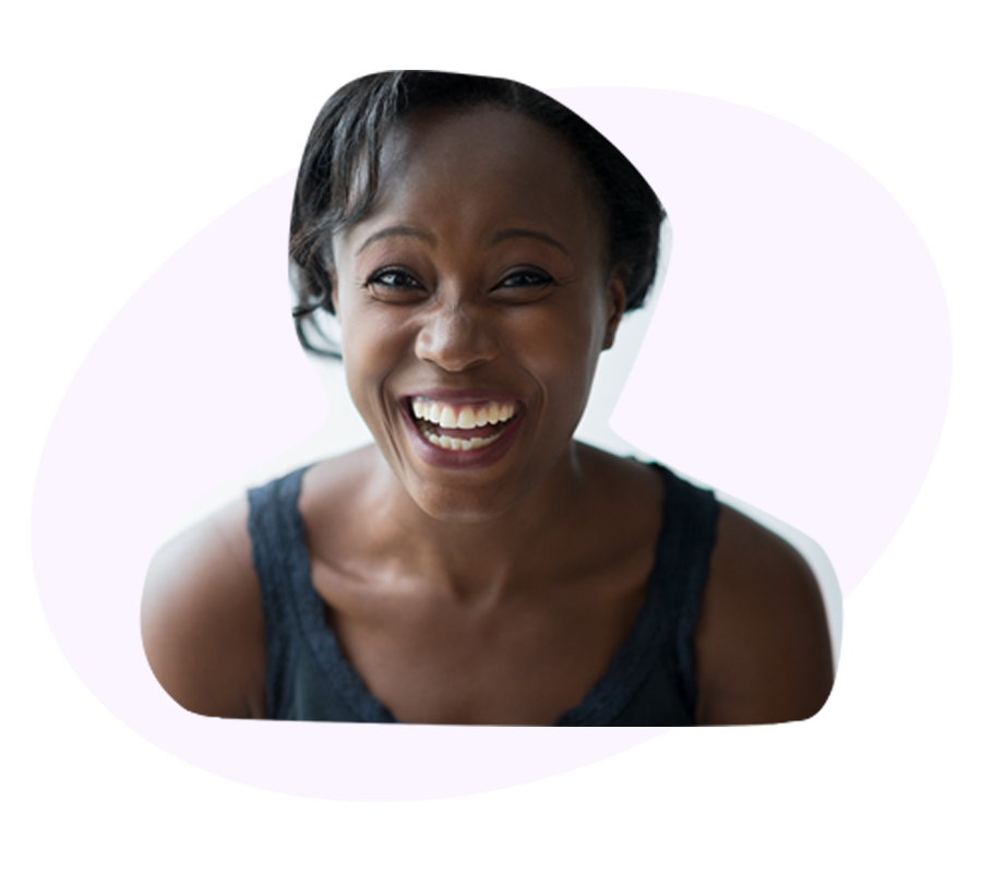 individual-therapy-NEW