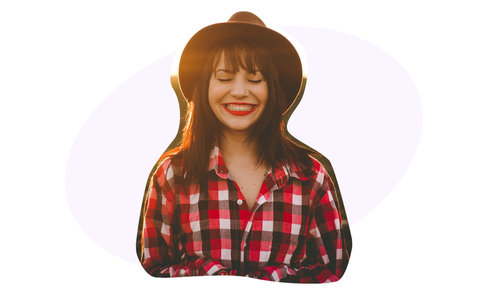 psychoanalytical-NEW